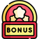 57a app icon