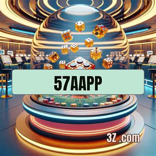 Bônus Imperdíveis: Eleve Sua Experiência no 57a App