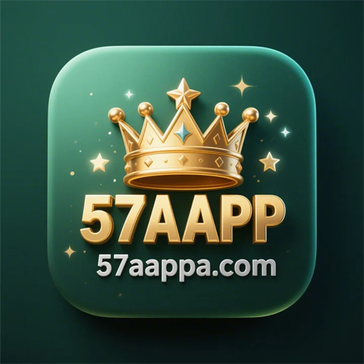 57aappa.com favicon