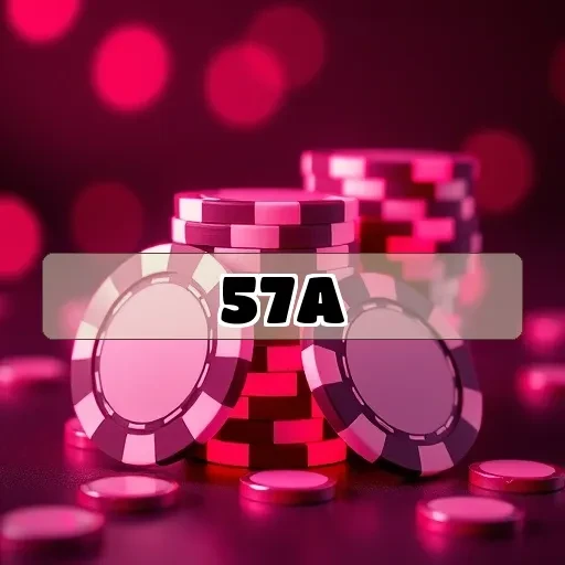 57a app: Entretenimento e Emoção em Jogos Brasileiros