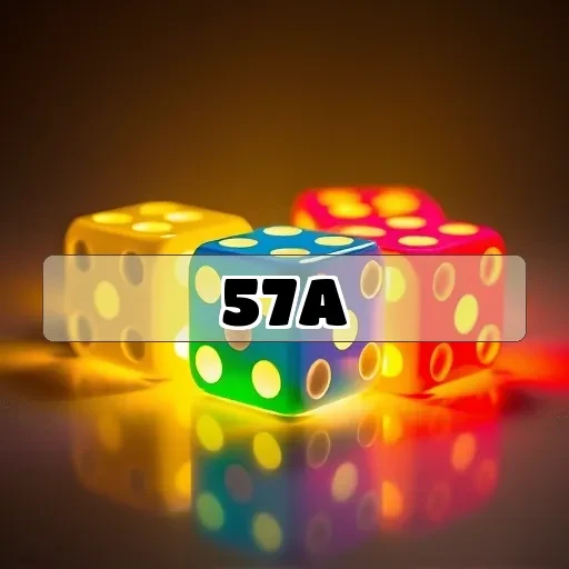 57a app: Descubra as Vantagens de um Site Confiável para Jogos