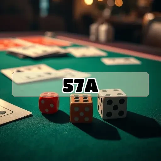 57a app: Descubra os Melhores Métodos de Pagamento para Aproveitar Jogando