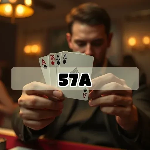 57a app: Descubra o Que Faz do Suporte 24/7 um Diferencial