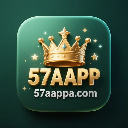 57a app