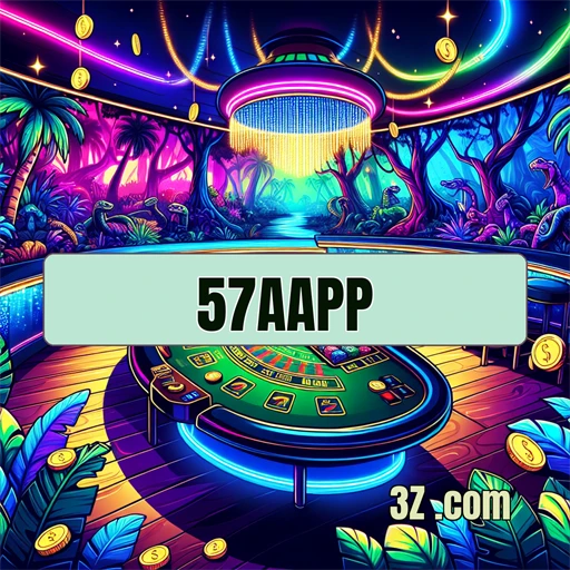 Inovações da Seção Paga no 57a App de Jogos